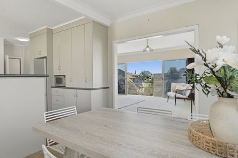 Photo of property in 22 Milton Road, Otumoetai, Tauranga, 3110