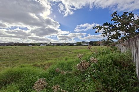 Photo of property in 27 Thomas Street, Tikipunga, Whangarei, 0112