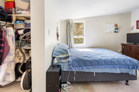 Photo of property in 1020 Ngunguru Road, Kiripaka, Whangarei, 0173