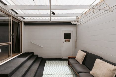 Photo of property in 171a Harbour Road, Ohope, 3121