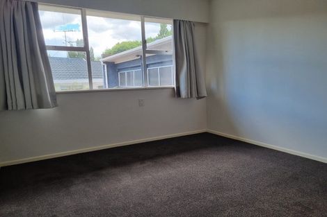 Photo of property in 22 Hudson Street, Riverlea, Hamilton, 3216