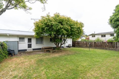 Photo of property in 5 Dawn Rise, Glenview, Hamilton, 3206