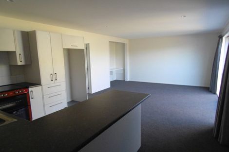 Photo of property in 4/15 Cross Street, Phillipstown, Christchurch, 8011