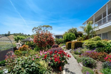 Photo of property in 81 Arapiki Road, Stoke, Nelson, 7011