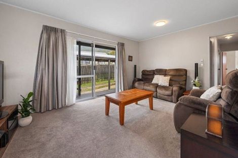 Photo of property in 23a Ruby Place, Pukehangi, Rotorua, 3015