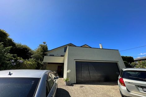 Photo of property in 22 Newhaven Terrace, Mairangi Bay, Auckland, 0630