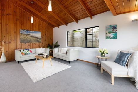 Photo of property in 171 Vale Street, Otumoetai, Tauranga, 3110