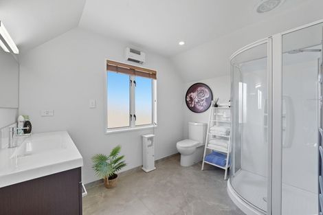 Photo of property in 1 Fowler Lane, Rangiora, 7400