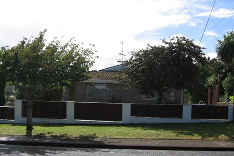 Photo of property in 19 Bittern Place, Henderson, Auckland, 0610