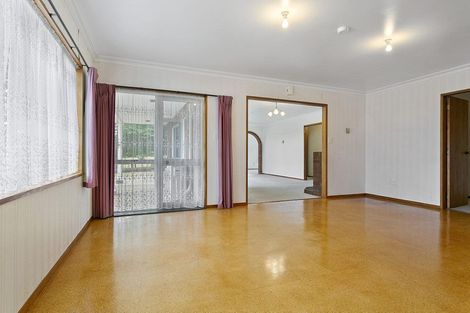 Photo of property in 299 Tower Road, Matamata, 3471