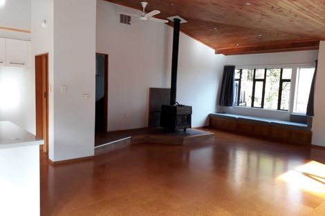 Photo of property in 727 Harrisville Road, Pukekohe East, Pukekohe, 2677