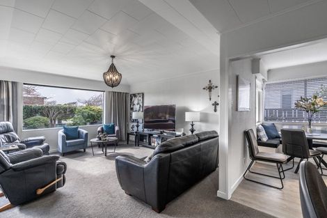 Photo of property in 135 Chelmsford Street, Windsor, Invercargill, 9810