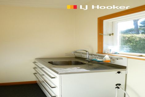 Photo of property in 65 Islington Street, North East Valley, Dunedin, 9010