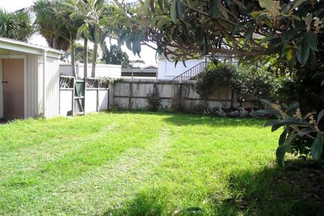 Photo of property in 46 Mill Road, Regent, Whangarei, 0112