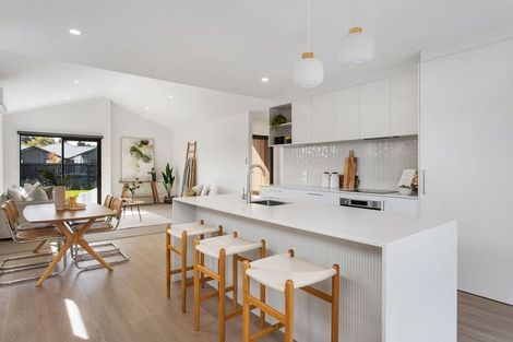 Photo of property in 114 Spalling Road, Halswell, Christchurch, 8025