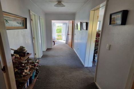 Photo of property in 2/115 Waimea Road, Nelson South, Nelson, 7010