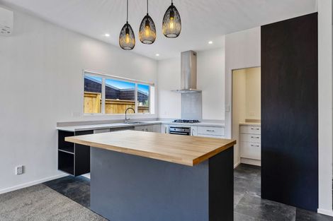 Photo of property in 16 Westpark Glen, Warkworth, 0910