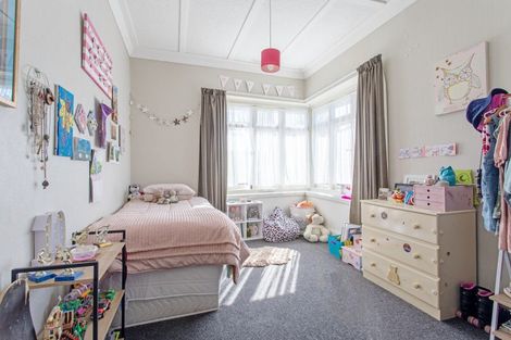 Photo of property in 91 Tavistock Road, Waipukurau, 4200