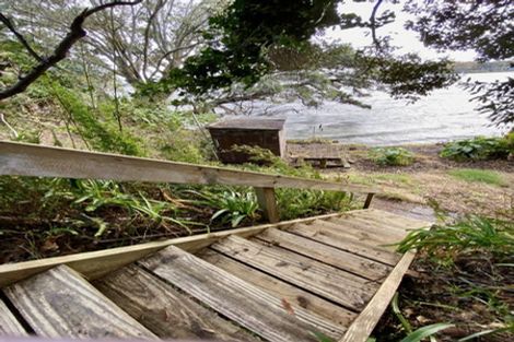 Photo of property in 278 Hurstmere Road, Takapuna, Auckland, 0622