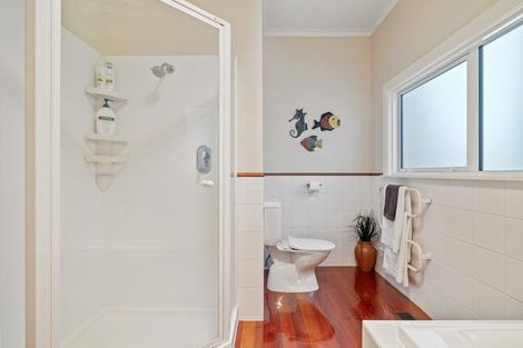 Photo of property in 36b Elmira Avenue, Hokowhitu, Palmerston North, 4410