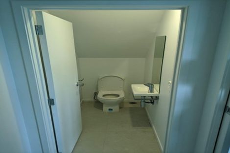 Photo of property in 31c O'meara Street, Swanson, Auckland, 0614