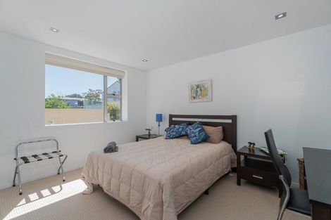 Photo of property in 202/1 Victoria Street, Whitianga, 3510