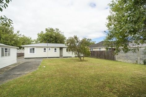 Photo of property in 649 Featherston Street, Roslyn, Palmerston North, 4414