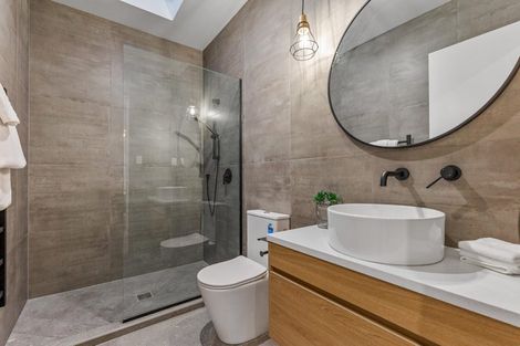 Photo of property in 21 Paretao Street, Massey, Auckland, 0614