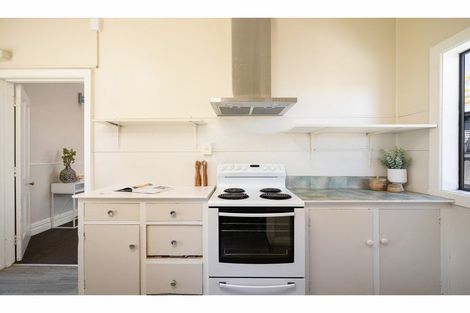 Photo of property in 269 Lyttelton Street, Spreydon, Christchurch, 8024