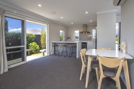 Photo of property in 3 Barham Place, Stoke, Nelson, 7011