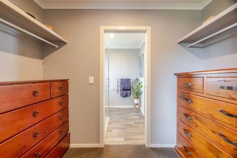 Photo of property in 13 Bell Street, Otane, 4202