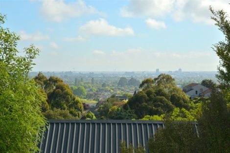 Photo of property in 26 Woodside Common, Westmorland, Christchurch, 8025