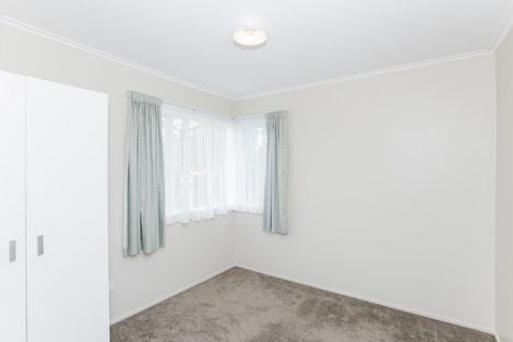 Photo of property in 656 Aberdeen Road, Te Hapara, Gisborne, 4010