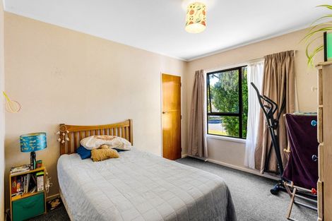 Photo of property in 83 California Drive, Totara Park, Upper Hutt, 5018