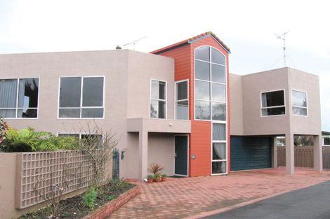 Photo of property in 91e Lake Domain Drive, Frankton, Hamilton, 3204