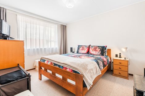 Photo of property in 10a Bernard Street, Kenmure, Dunedin, 9011