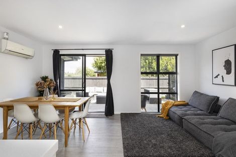 Photo of property in 8 Camborne Crescent, Blenheim, 7201