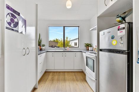 Photo of property in 1/63c Colwill Road, Massey, Auckland, 0614