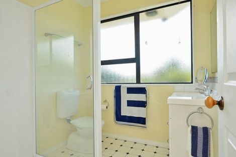 Photo of property in 221 Upper Manaia Road, Upper Plain, Masterton, 5888