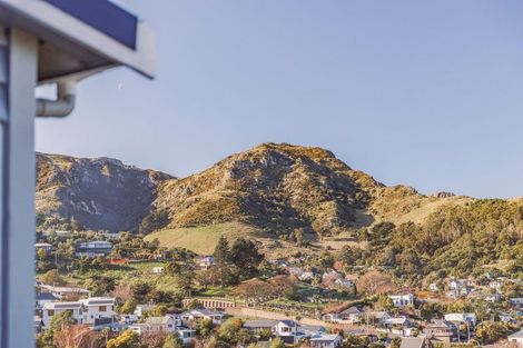 Photo of property in 57a Jacksons Road, Lyttelton, 8082