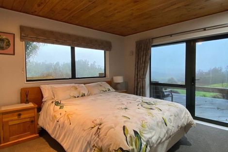 Photo of property in 238 Lund Road, Aongatete, Katikati, 3178