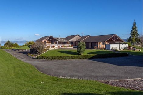 Photo of property in 46 Fryer Road, Hamurana, Rotorua, 3097