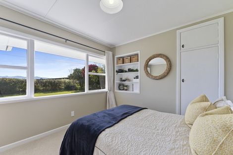 Photo of property in 69 Moutere Highway, Appleby, Richmond, 7081