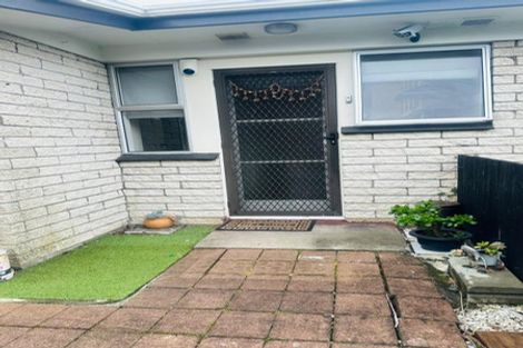 Photo of property in 4 Albert Street, Otahuhu, Auckland, 1062