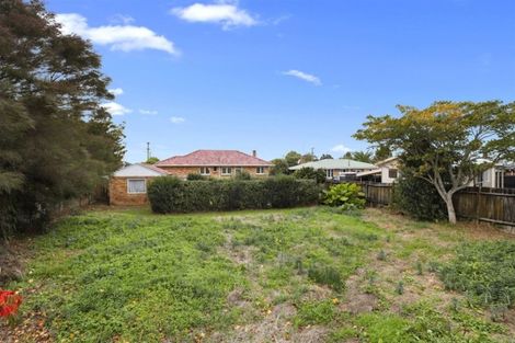 Photo of property in 131 Beerescourt Road, Beerescourt, Hamilton, 3200