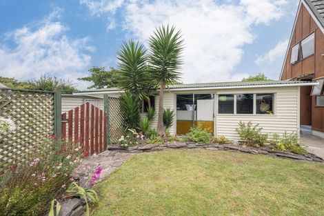 Photo of property in 62 Lord Rutherford Road North, Brightwater, 7022