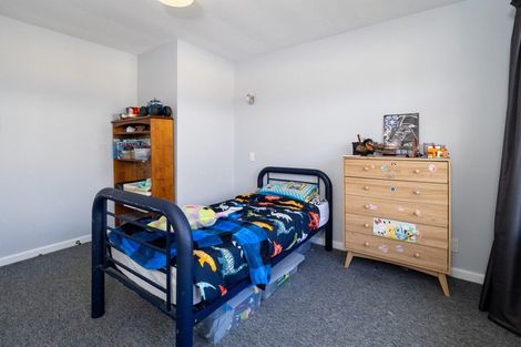 Photo of property in 59 Archibald Street, Tinwald, Ashburton, 7700