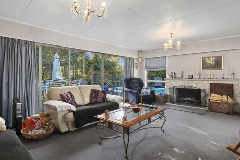 Photo of property in 218 Ranzau Road, Hope, Richmond, 7020