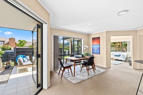 Photo of property in 9 Courtney Lane, Matakana, Warkworth, 0985