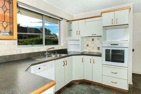 Photo of property in 21 Orowaiti Road, Westport, 7825